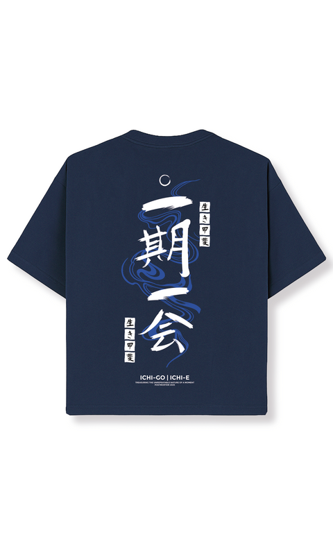 Ichi Go