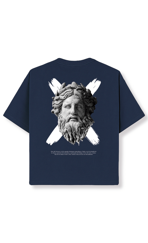 Zeus