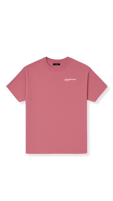 EST 2022 - Regular