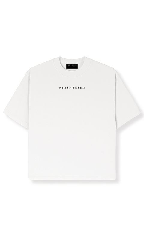 POSTMORTEM V1
