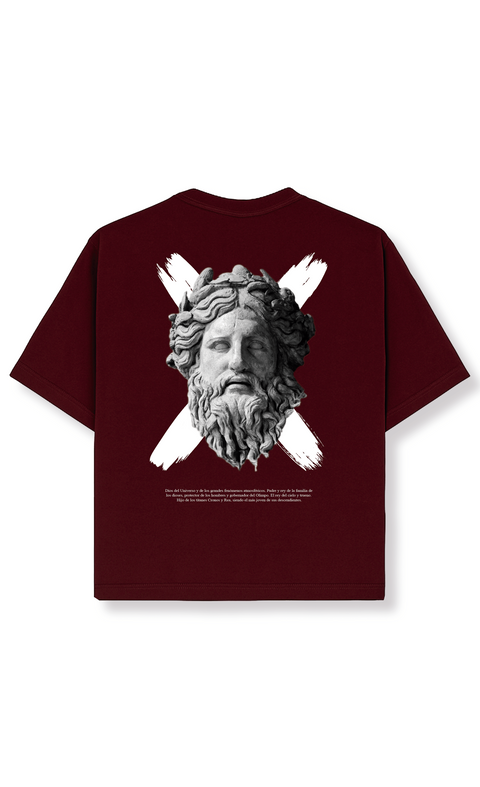 Zeus