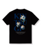 Kintsugi - Regular