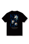 Kintsugi - Regular