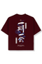 Ichi Go