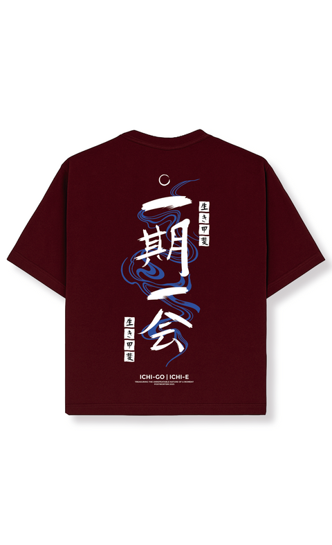 Ichi Go