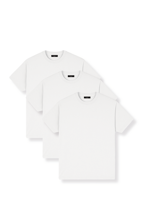 3 PACK - REGULAR