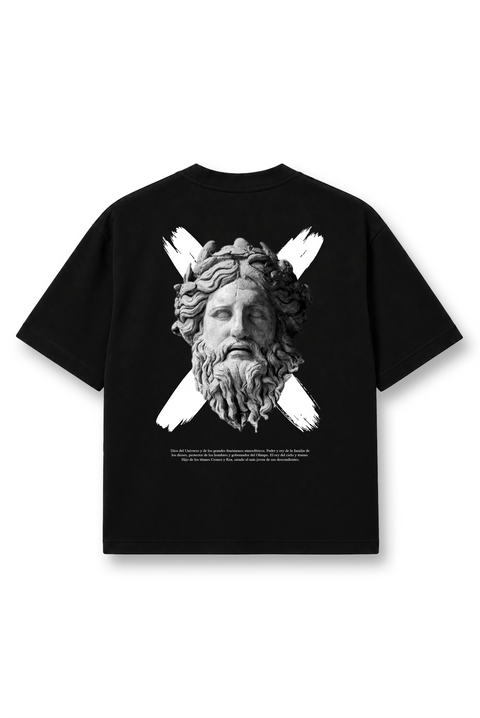 Zeus