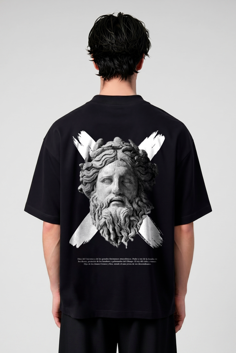 Zeus