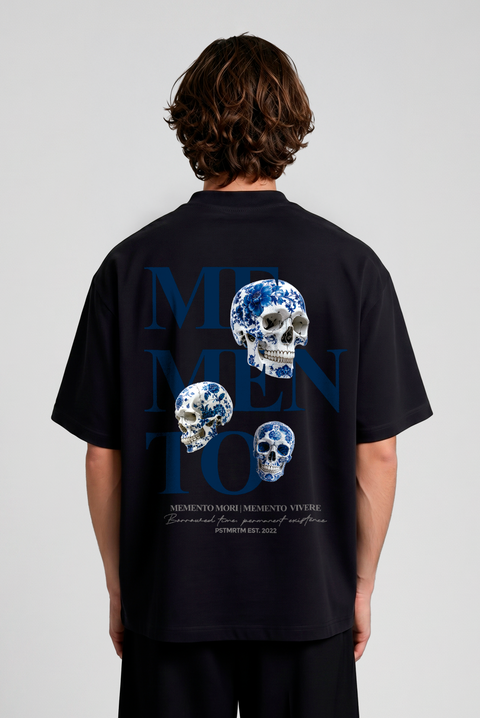 MMMV
