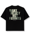 Make Money