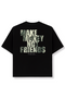 Make Money