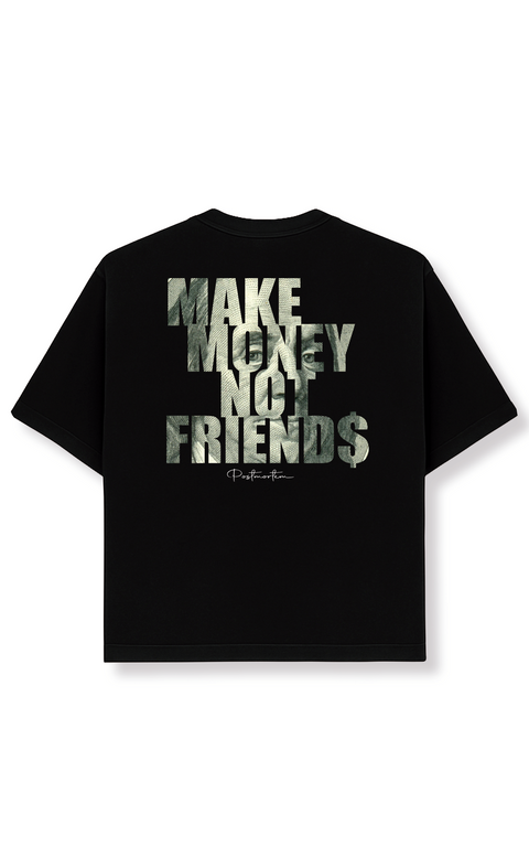 Make Money