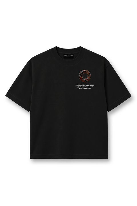 Eternal - Dark Series