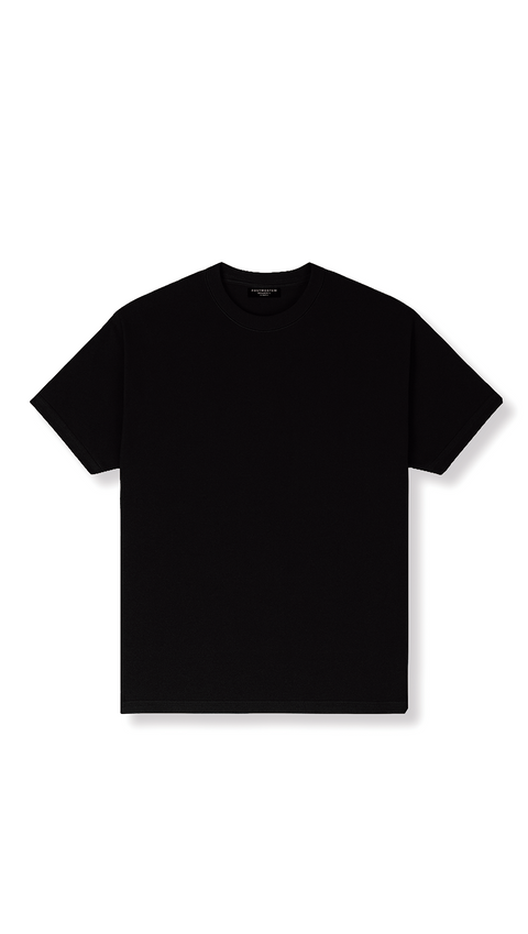 REGULAR - Basic