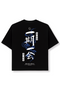 Ichi Go