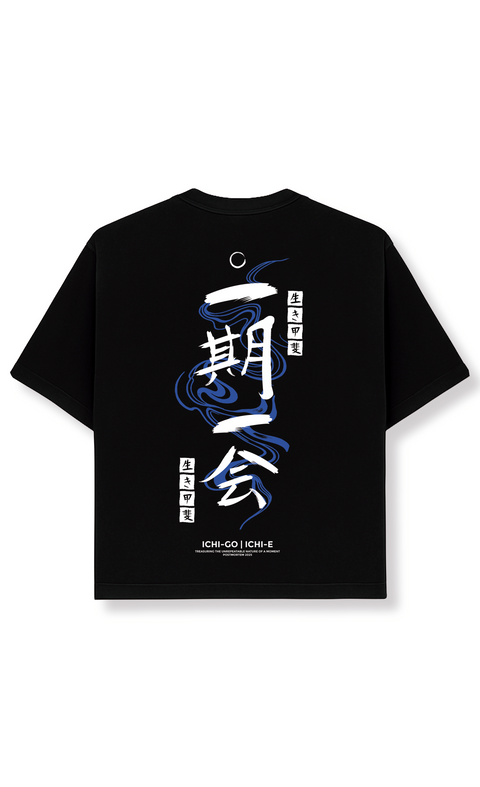 Ichi Go
