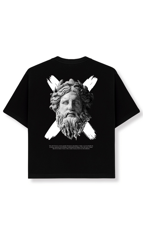 Zeus