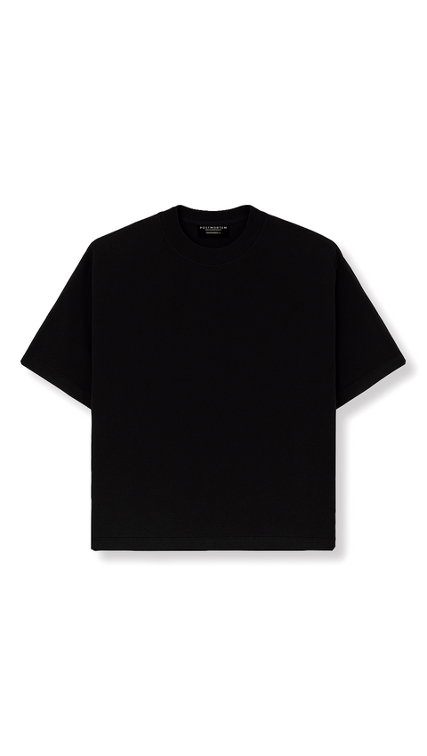 BASIC - OVERSIZED