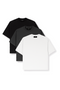 SHADES PACK - OVERSIZED