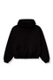 Hoodie Lounge Fit - Basic