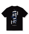 Ichi Go - Regular