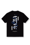 Ichi Go - Regular