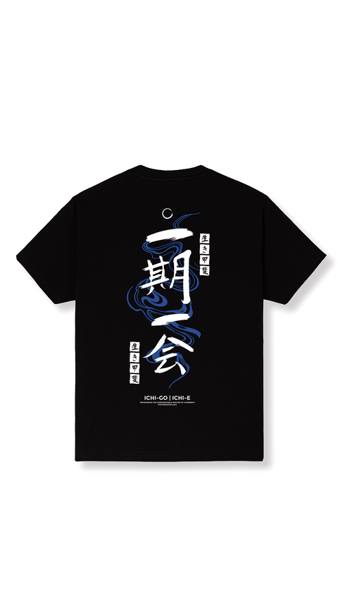 Ichi Go - Regular
