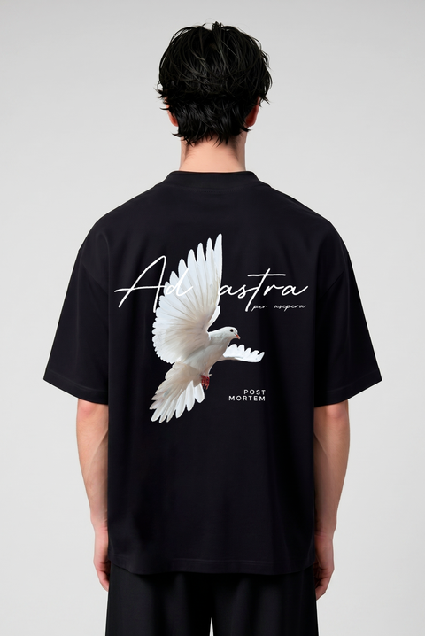 Ad Astra