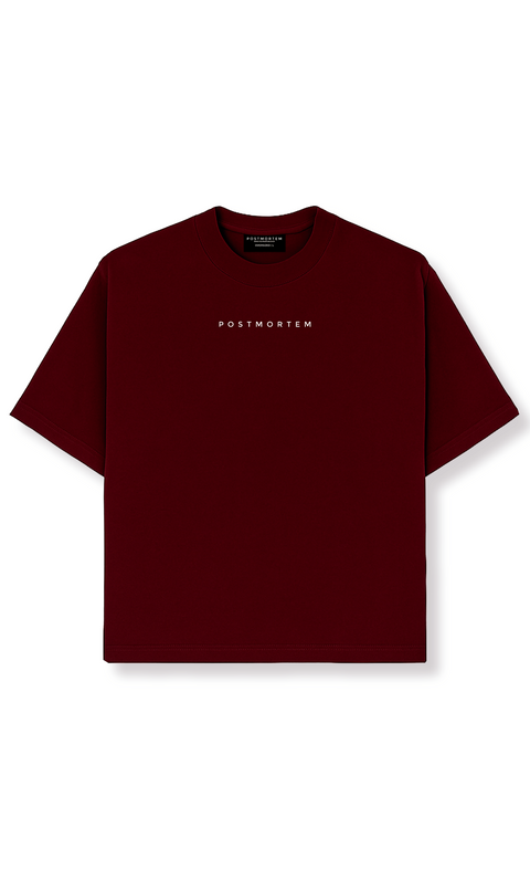 POSTMORTEM V1