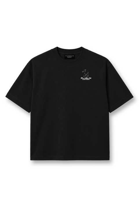 Look Closer - Dark Series