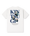 Kintsugi - Regular