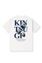 Kintsugi - Regular