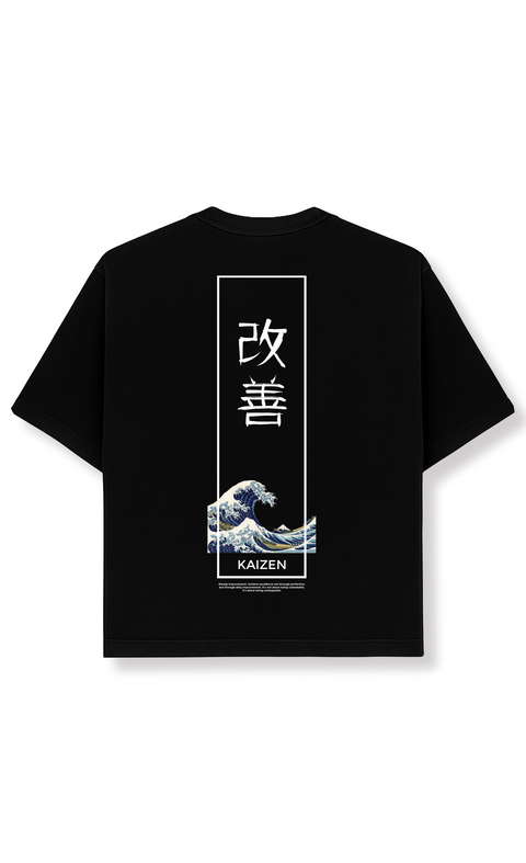 Kaizen