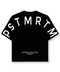 PSTMRTM
