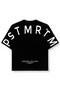 PSTMRTM