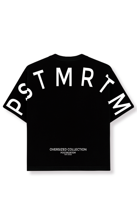 PSTMRTM