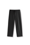 Pants Lounge Fit - Basic