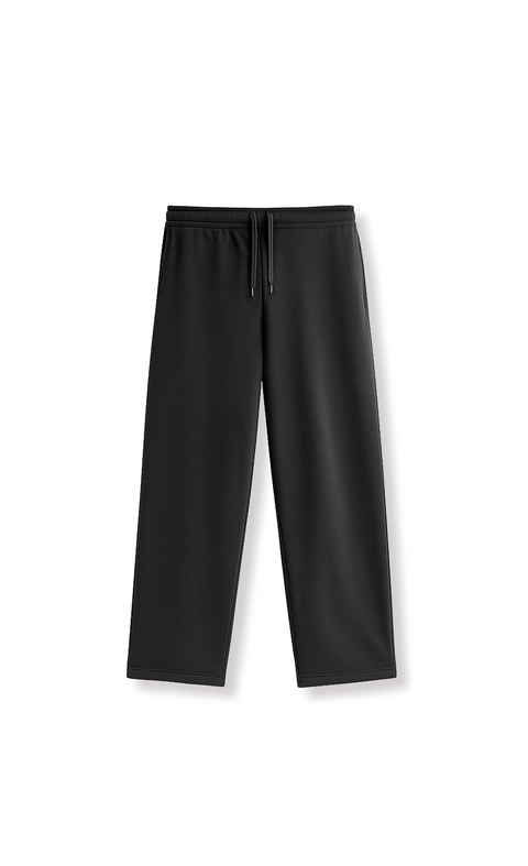 Pants Lounge Fit - Basic