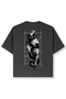 Fragmentos