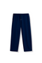Pants Lounge Fit - Basic