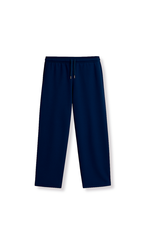 Pants Lounge Fit - Basic