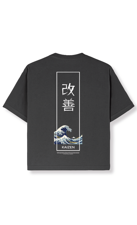 Kaizen