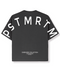 PSTMRTM