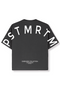 PSTMRTM