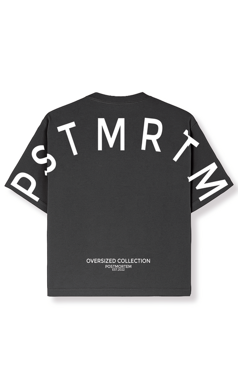 PSTMRTM