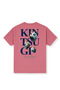 Kintsugi - Regular