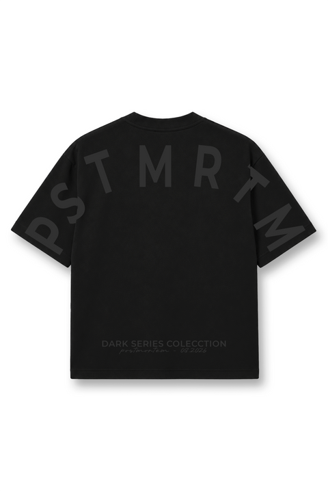 PSTMRTM - Dark Series