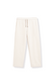 Pants Lounge Fit - Basic