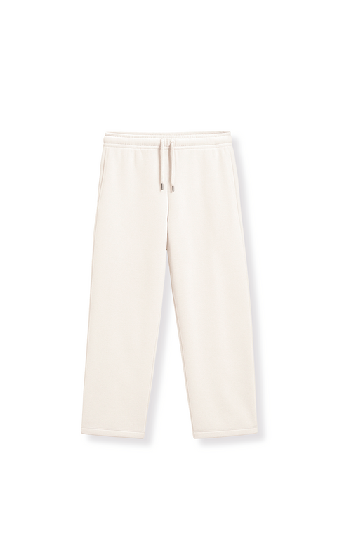Pants Lounge Fit - Basic