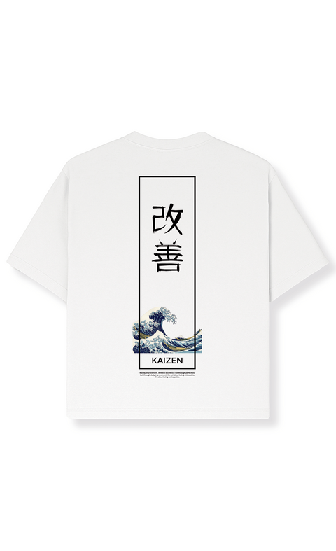 Kaizen